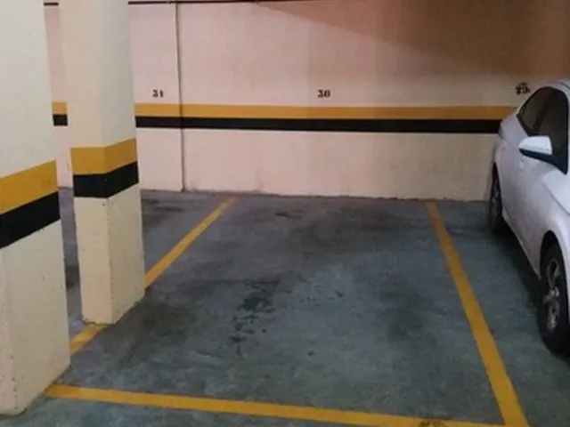 Imagem 16: Apartamento de 2 e 3 Dormitorios em Paranaguá Edifício Port Side