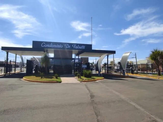 Imagem: Casa com 2 Dormitórios, 66 M² - Venda