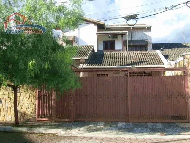 Imagem: Vendo Casa no Bairro Vila Zélia, Lorena