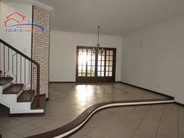 Imagem 2: Vendo Casa no Bairro Vila Zélia, Lorena - Sp