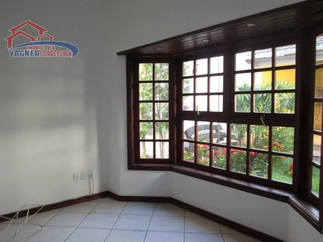 Imagem 4: Vendo Casa no Bairro Vila Zélia, Lorena - Sp