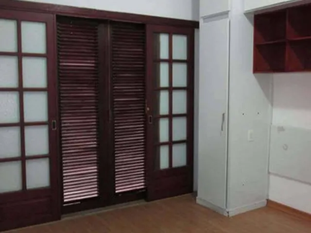 Imagem 5: Vendo Casa no Bairro Vila Zélia, Lorena - Sp
