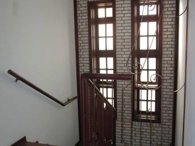 Imagem 7: Vendo Casa no Bairro Vila Zélia, Lorena - Sp
