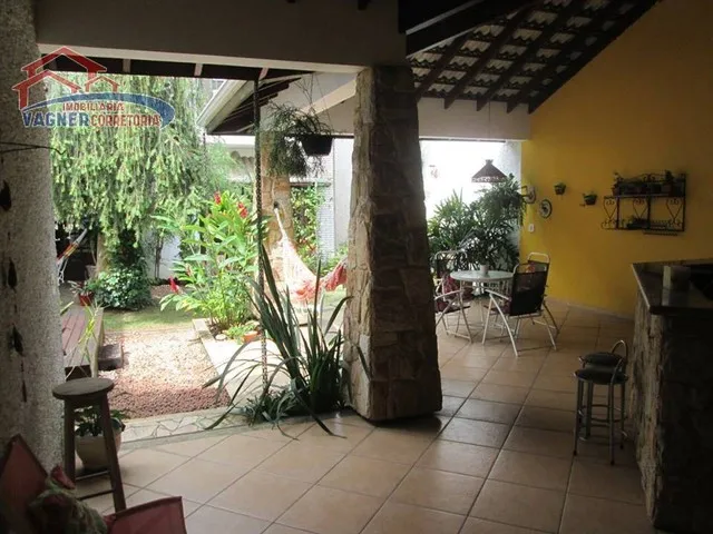 Imagem 8: Vendo Casa no Bairro Vila Zélia, Lorena - Sp
