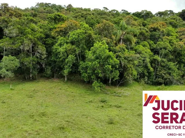 Imagem 16: Chalé a Venda em Canelinha com Possibilidade de Ampliação e Transformar em Uma Grande Pousada