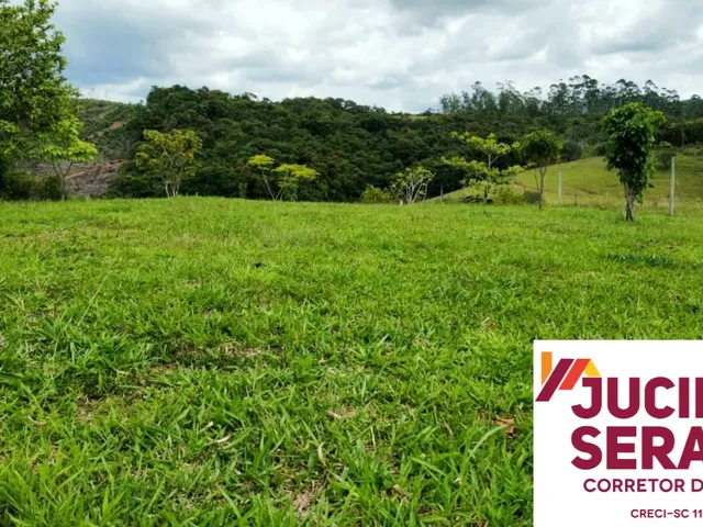 Imagem 7: Chalé a Venda em Canelinha com Possibilidade de Ampliação e Transformar em Uma Grande Pousada