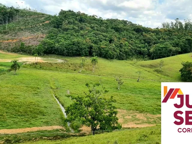 Imagem 14: Chalé a Venda em Canelinha com Possibilidade de Ampliação e Transformar em Uma Grande Pousada