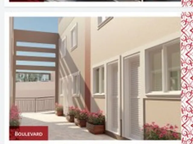 Imagem: Residencial Já em Obras Guaianases