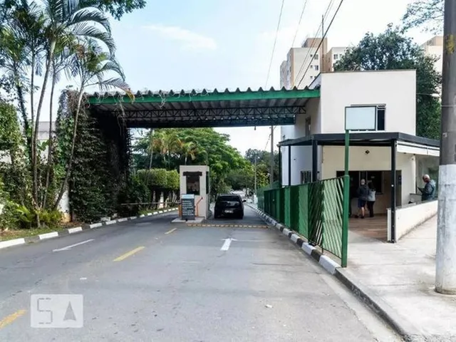 Imagem: Apartamento para Venda Tem 48 Metros Quadrados
