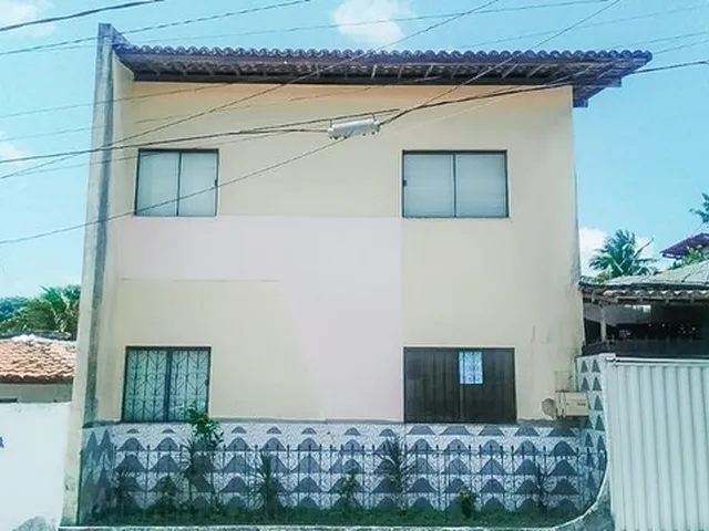 Imagem: Condomínio com 14 Apartamentos À Venda