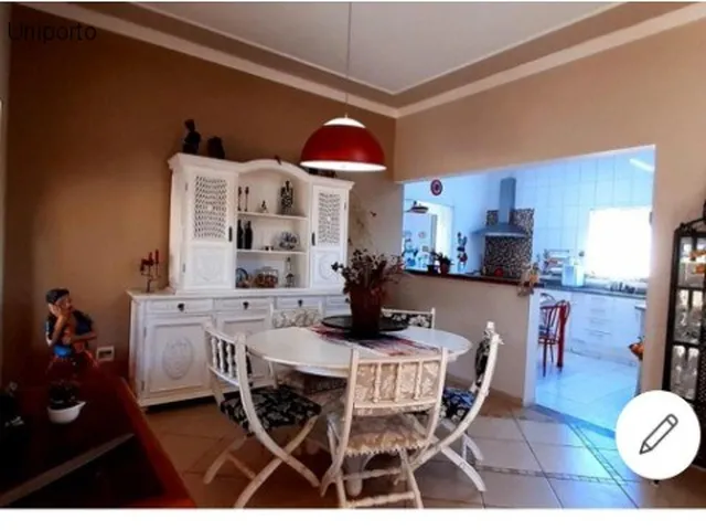 Imagem 6: Casa Residencial em Campinas - Sp, Parque dos Pomares