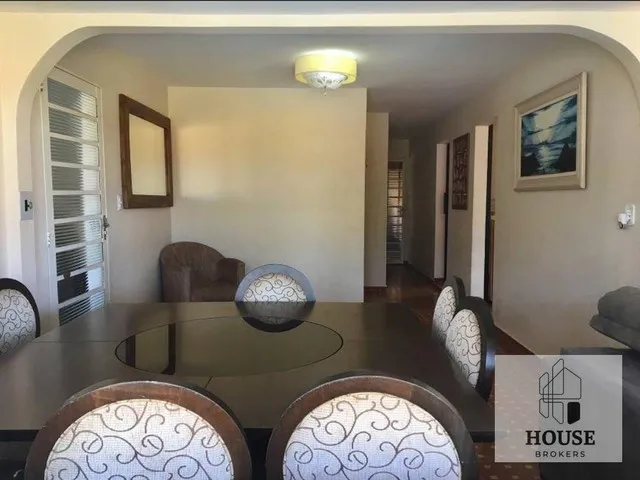 Imagem 5: Casa com 3 Dormitórios À Venda, 235 M² por R$ 440.000,00 - Recanto do Itamaracá