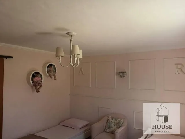 Imagem 9: Casa com 3 Dormitórios À Venda, 235 M² por R$ 440.000,00 - Recanto do Itamaracá