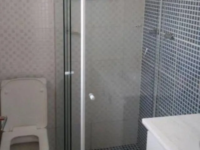 Imagem 10: Casa com 3 Dormitórios À Venda, 235 M² por R$ 440.000,00 - Recanto do Itamaracá