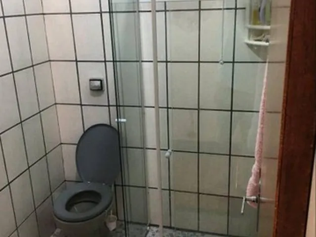 Imagem 11: Casa com 3 Dormitórios À Venda, 235 M² por R$ 440.000,00 - Recanto do Itamaracá
