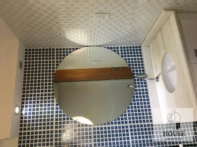 Imagem 12: Casa com 3 Dormitórios À Venda, 235 M² por R$ 440.000,00 - Recanto do Itamaracá