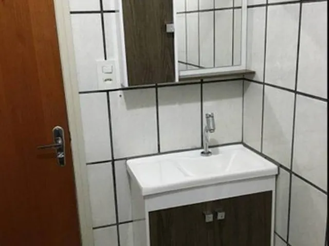 Imagem 13: Casa com 3 Dormitórios À Venda, 235 M² por R$ 440.000,00 - Recanto do Itamaracá