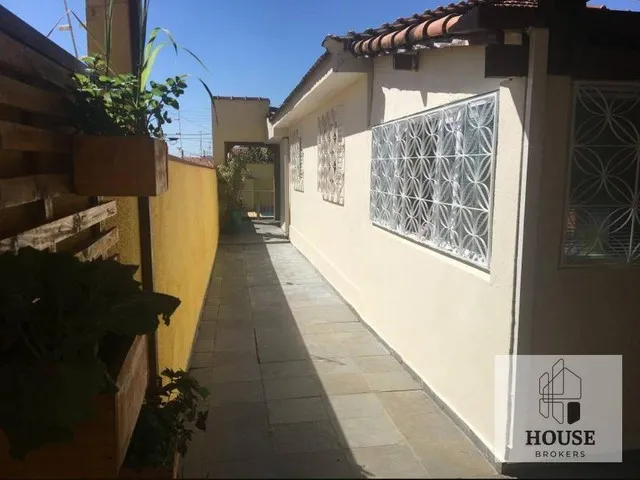 Imagem 14: Casa com 3 Dormitórios À Venda, 235 M² por R$ 440.000,00 - Recanto do Itamaracá
