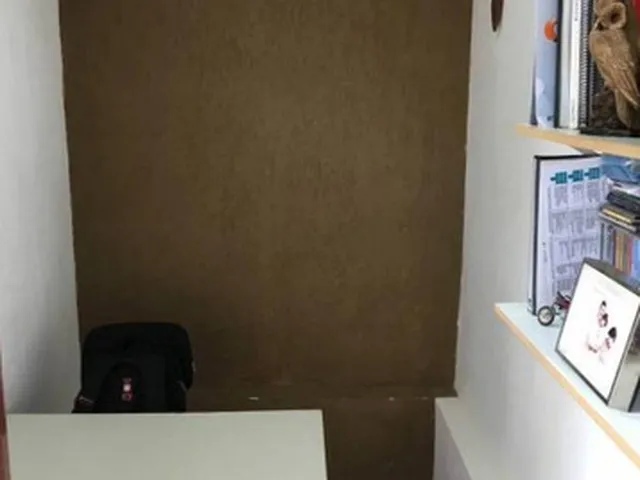 Imagem 16: Casa com 3 Dormitórios À Venda, 235 M² por R$ 440.000,00 - Recanto do Itamaracá