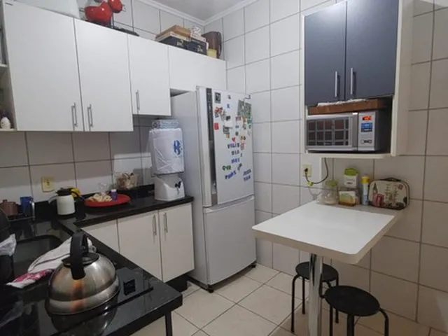 Imagem: Casa para Venda Tem 110 Metros Quadrados