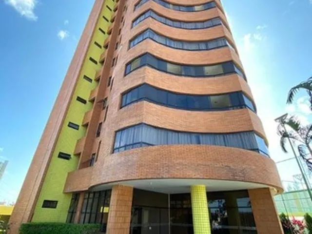 Imagem: Oportunidade/ Apartamento/ Capim Macio/