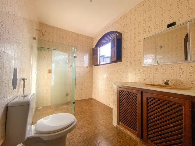 Imagem 9: Casa com 5 Dormitórios À Venda, 346 M² por R$ 750.000,00 - Morro Branco - Natal/Rn
