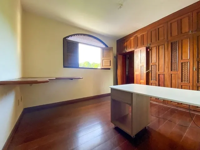 Imagem 10: Casa com 5 Dormitórios À Venda, 346 M² por R$ 750.000,00 - Morro Branco - Natal/Rn