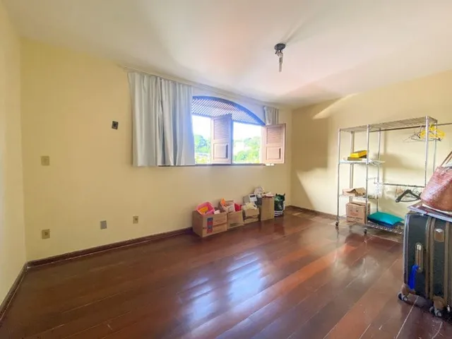 Imagem 11: Casa com 5 Dormitórios À Venda, 346 M² por R$ 750.000,00 - Morro Branco - Natal/Rn