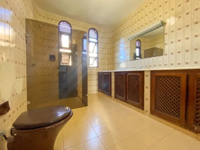 Imagem 12: Casa com 5 Dormitórios À Venda, 346 M² por R$ 750.000,00 - Morro Branco - Natal/Rn