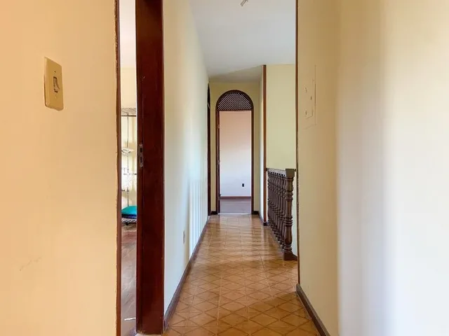 Imagem 13: Casa com 5 Dormitórios À Venda, 346 M² por R$ 750.000,00 - Morro Branco - Natal/Rn