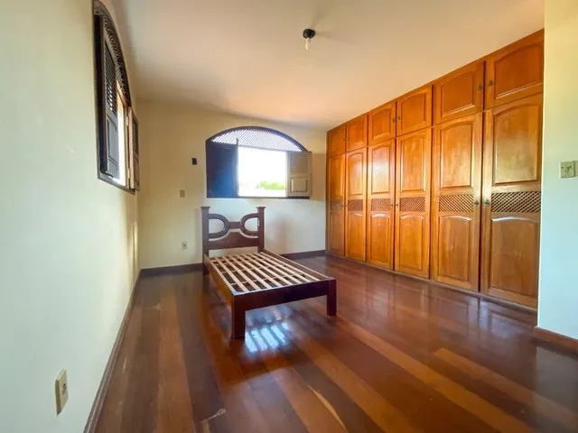 Imagem 14: Casa com 5 Dormitórios À Venda, 346 M² por R$ 750.000,00 - Morro Branco - Natal/Rn