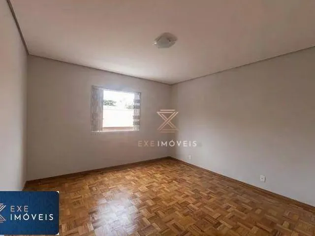Imagem: Casa com 2 Dormitórios À Venda, 128 M²