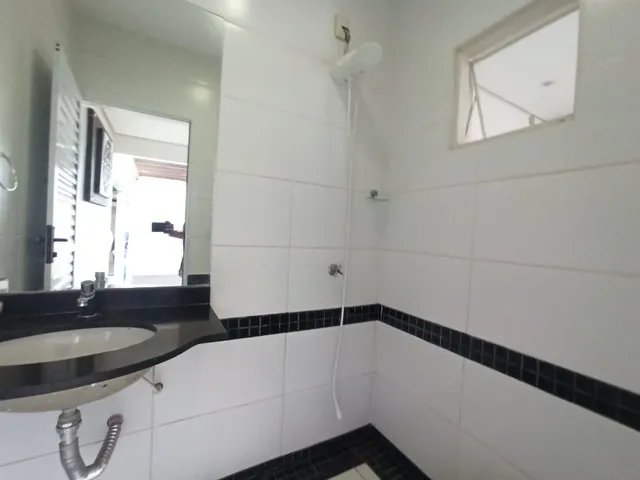 Imagem 7: Linda Casa Ampla no Bairro Morada do Ouro, com 3 Suítes, a Venda. Cuiabá Mt Ótima