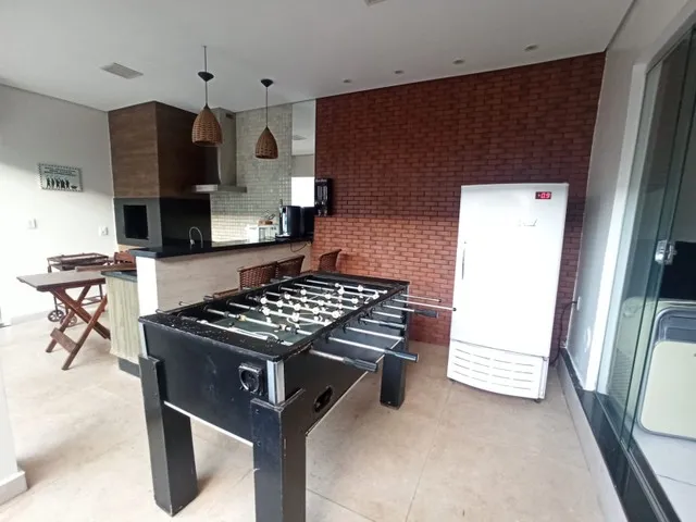 Imagem 9: Linda Casa Ampla no Bairro Morada do Ouro, com 3 Suítes, a Venda. Cuiabá Mt Ótima