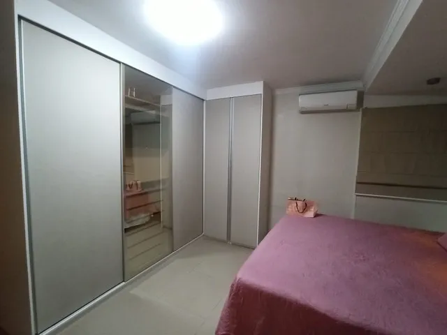 Imagem 10: Linda Casa Ampla no Bairro Morada do Ouro, com 3 Suítes, a Venda. Cuiabá Mt Ótima
