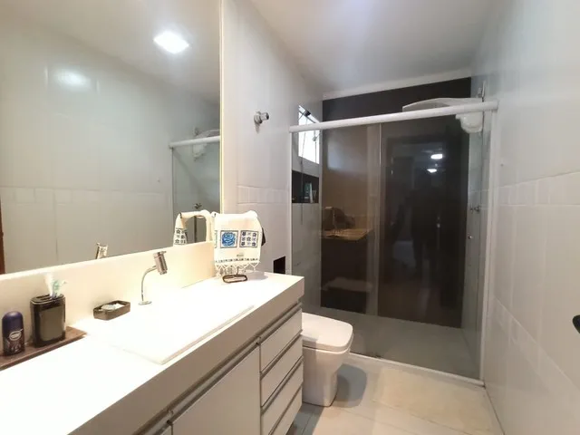 Imagem 14: Linda Casa Ampla no Bairro Morada do Ouro, com 3 Suítes, a Venda. Cuiabá Mt Ótima