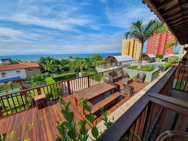 Imagem: Casa com 3 Dormitórios À Venda, 147 M²