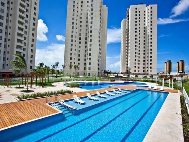 Imagem: Oportunidade/ Apartamento no Condominio