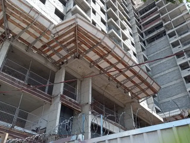 Imagem: Apartamentos Rio Bonito Poucas Unidades