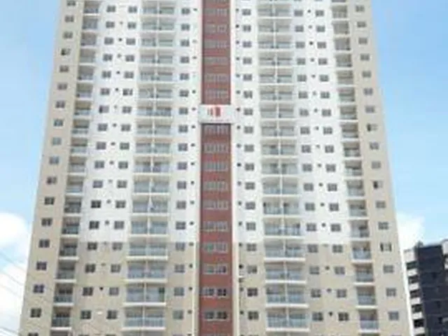 Imagem: Apartamento no Bessa Pronto para Morar 3
