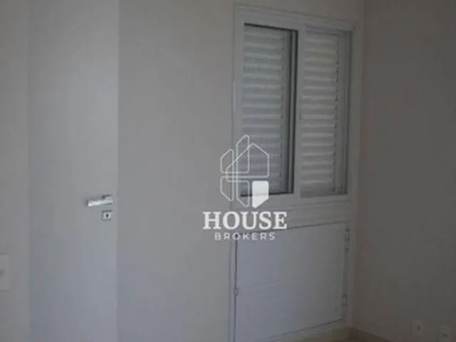 Imagem: Apartamento com 3 Dormitórios para Alugar