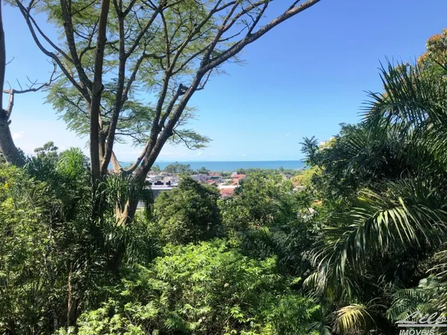 Imagem: Lindo Sobrado Próximo a Praia Alegre