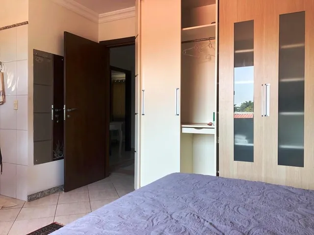 Imagem 11: Belo Sobrado Próximo a Praia do Quilombo
