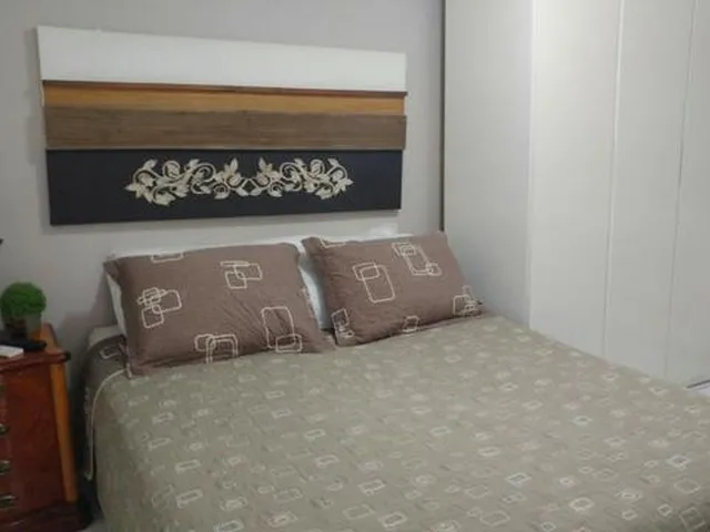 Imagem: Oferta Les Jardins D Liga 9 8 7 4 8 3