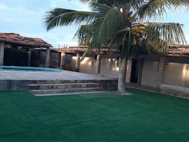 Imagem: Oportunidade Unica - Casa Redinha Vizinho