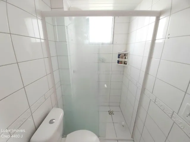 Imagem 5: Apartamento Garden 2 dorms. venda 60m² Campo Comprido, Curitiba