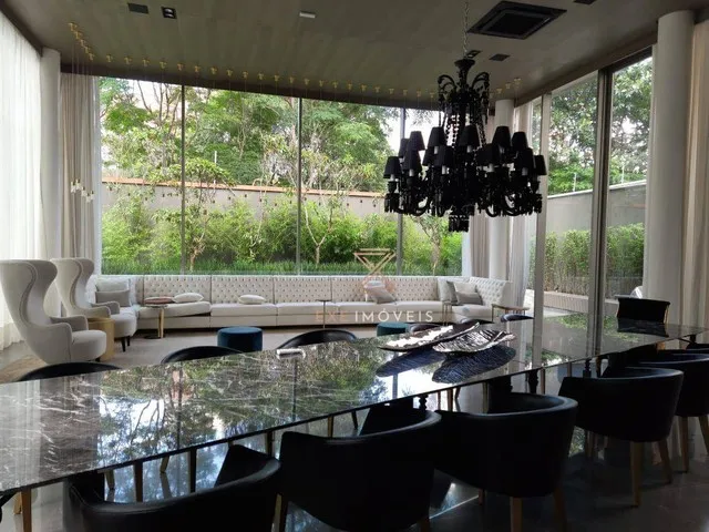 Imagem: Apartamento com 3 Dormitórios À Venda