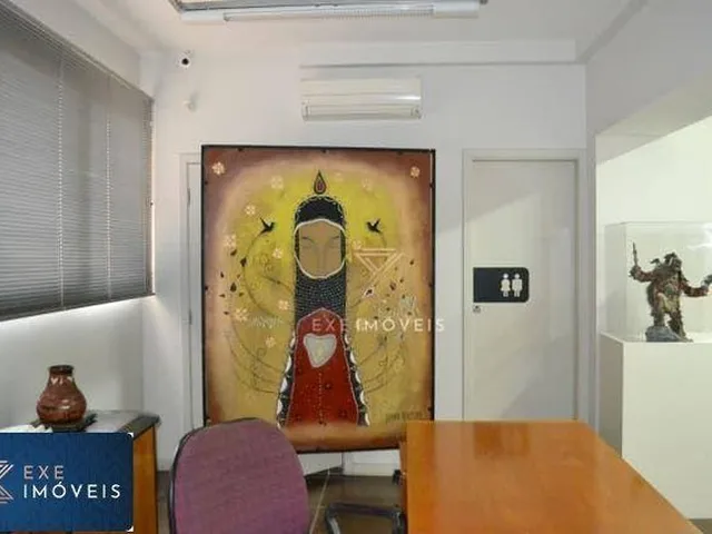 Imagem: Casa com 3 Dormitórios À Venda, 369 M²
