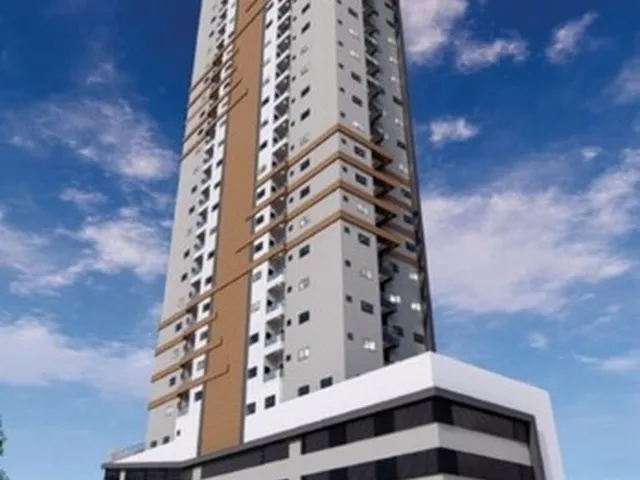 Imagem: Apartamento Residencial para Venda, Passo