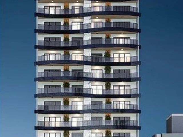 Imagem: Cobertura Residencial para Venda, Centro